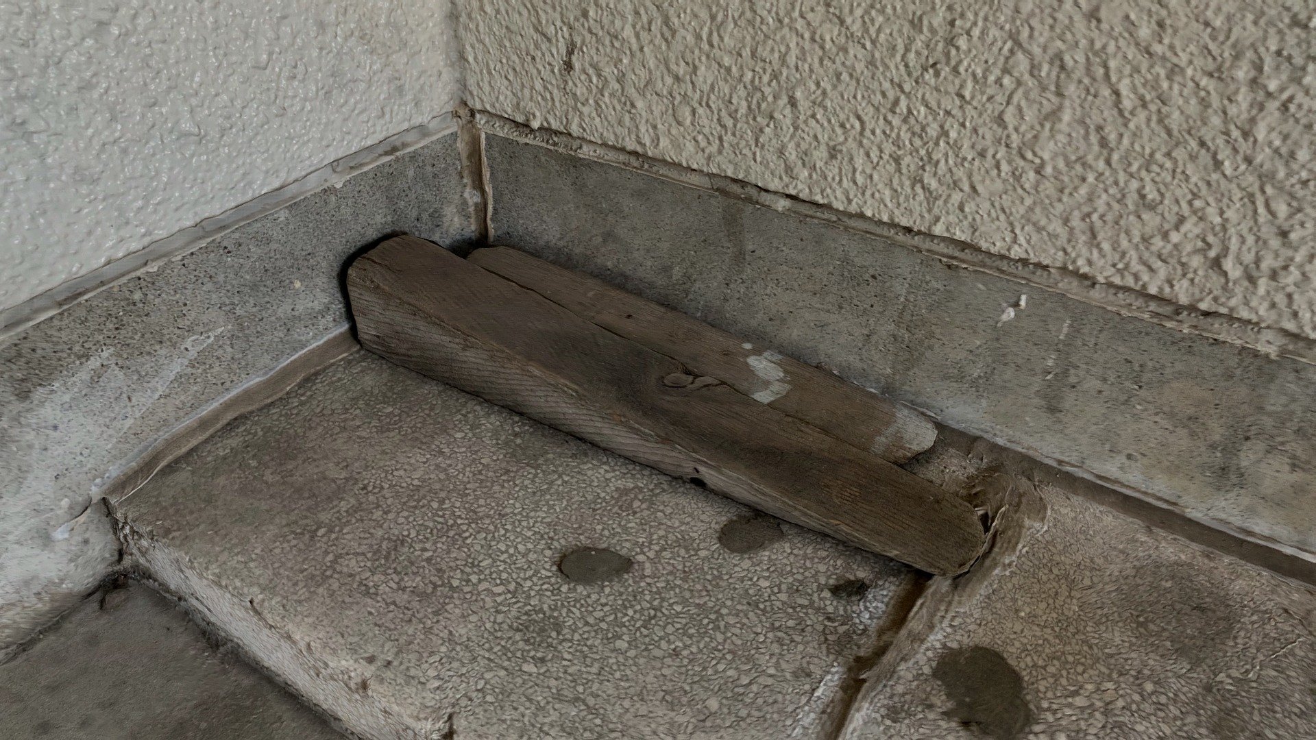 211120_doorstopper