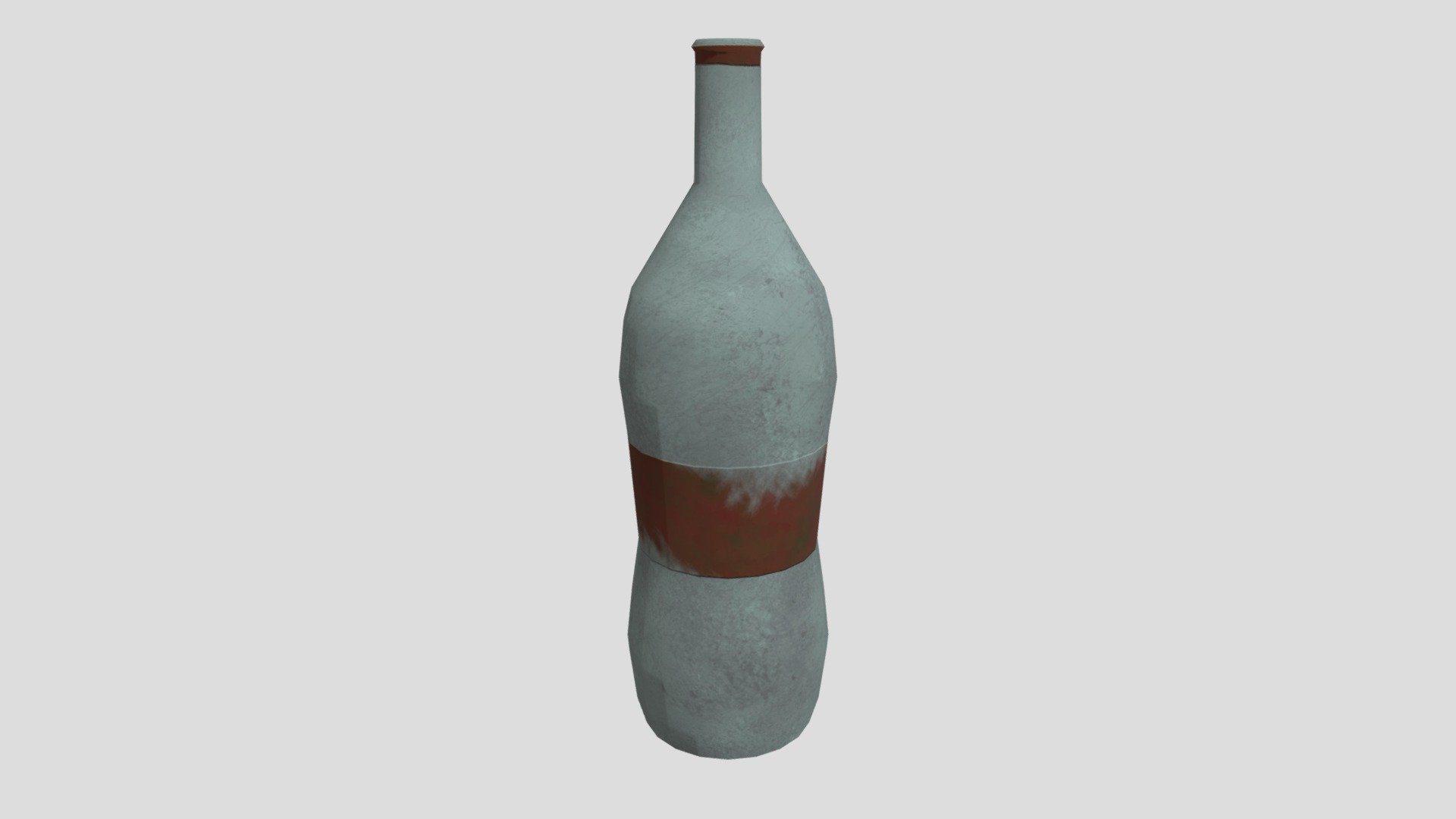 Botella