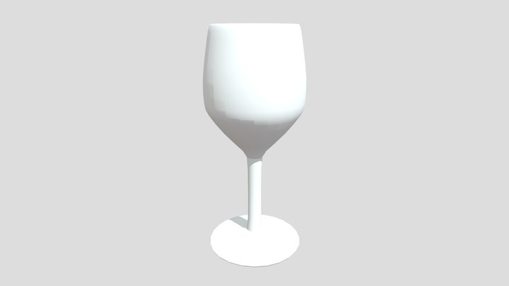 glass