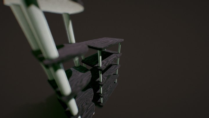 shelf attempt 2_1