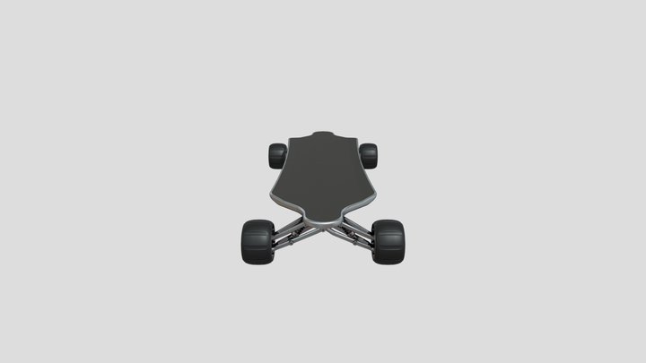 View Landing Group2whitehelmetplus Model8 3D Model