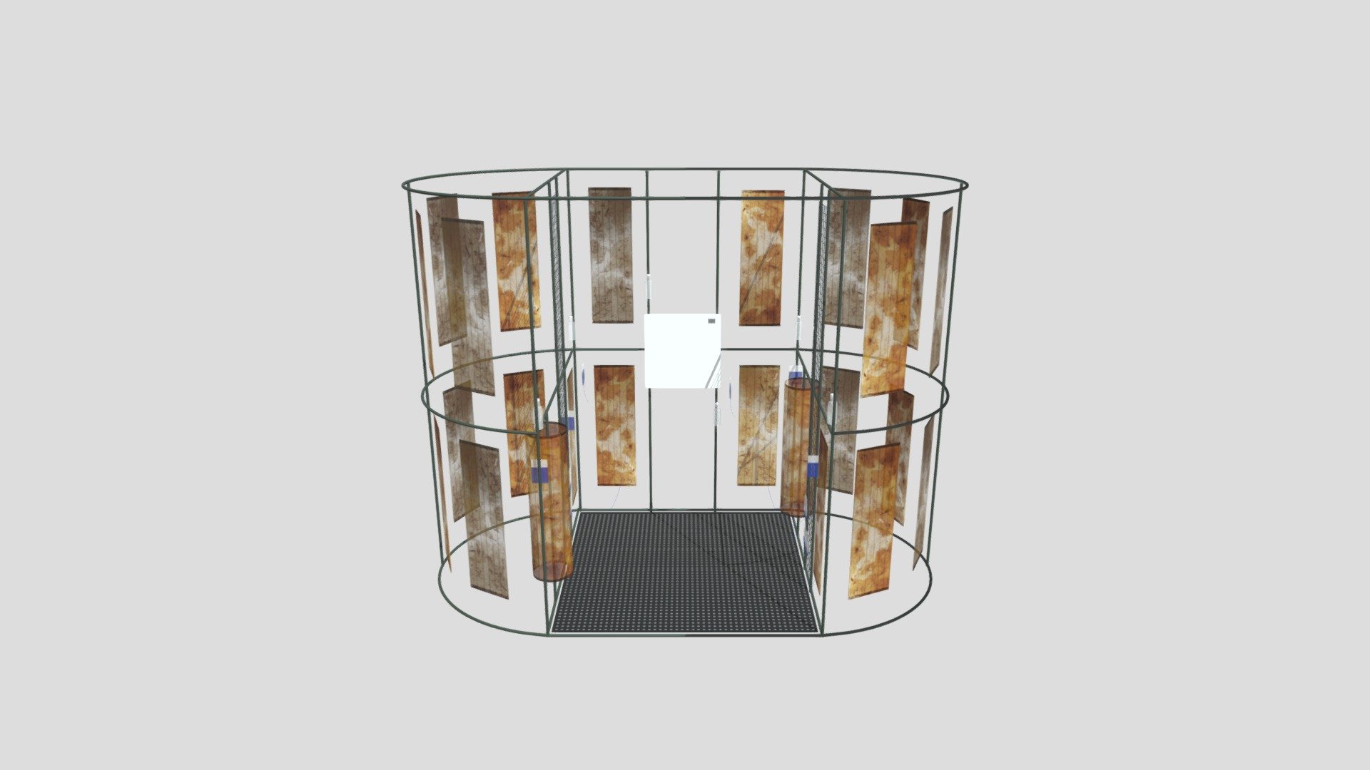 cyberbio_physical_setup