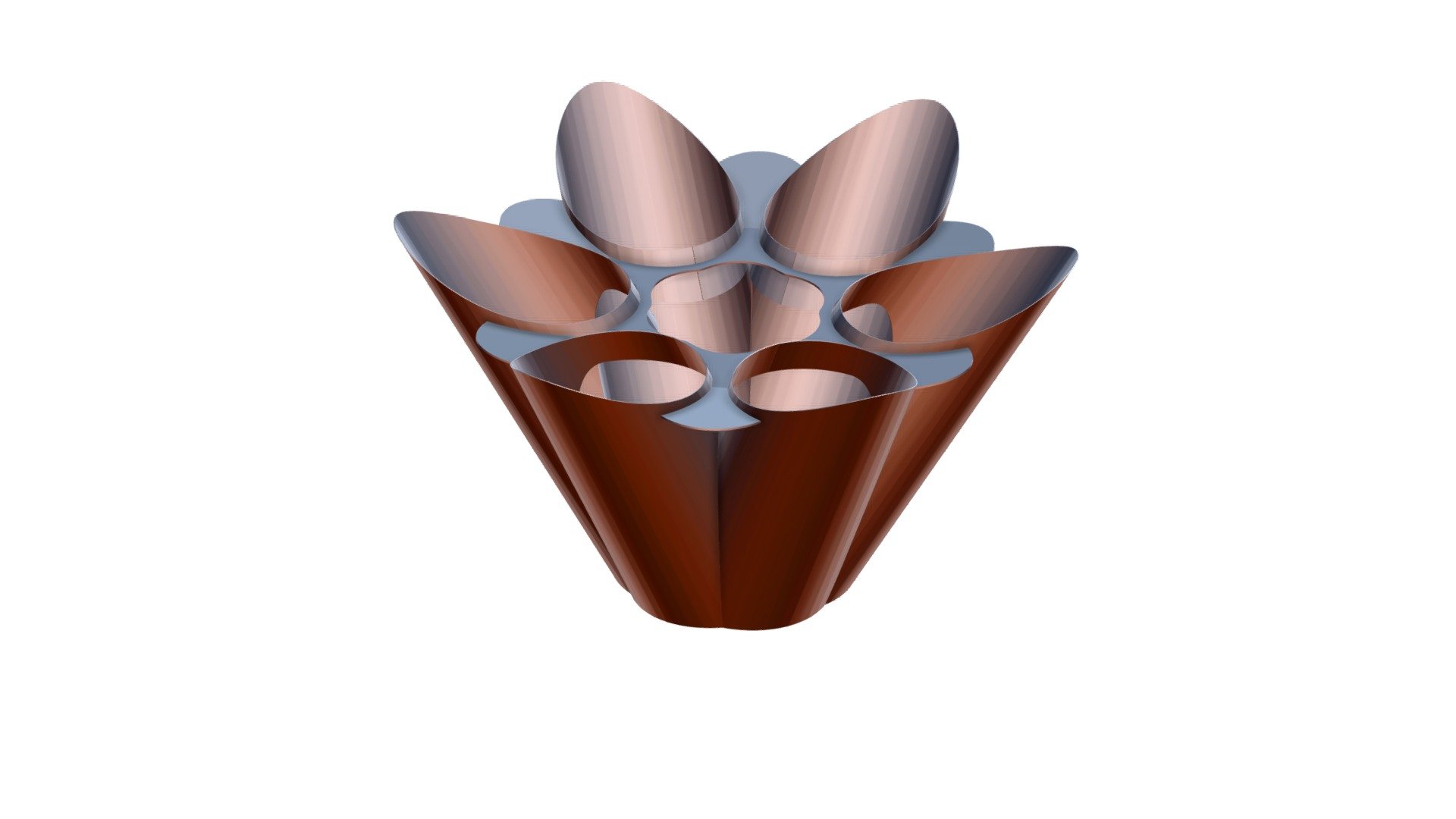 Arch — Sketchfab embed 3D viewer