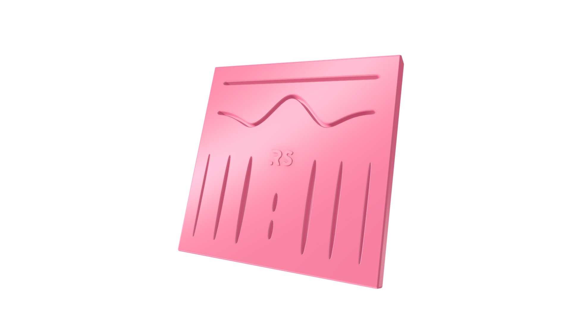 SIMULADOR DE SUTURA | Clever — Sketchfab embed 3D viewer