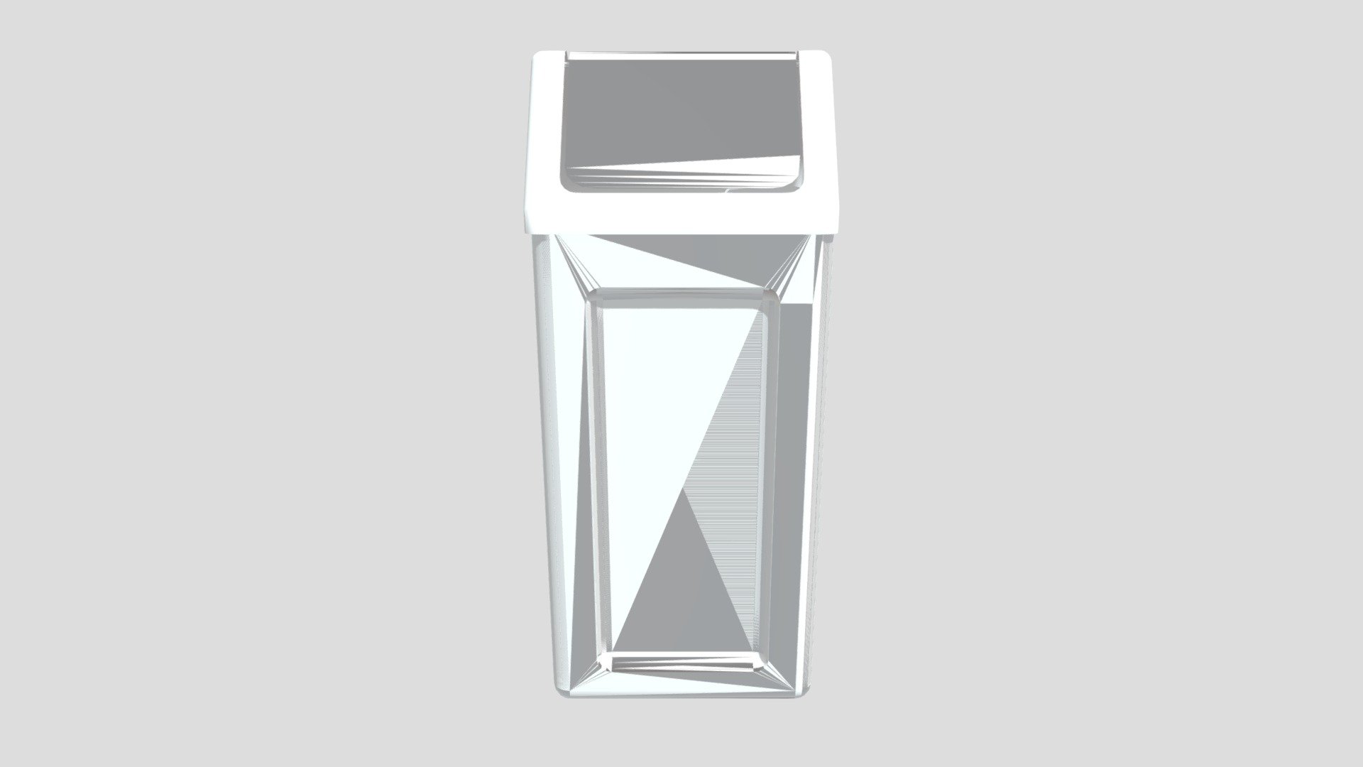 Container