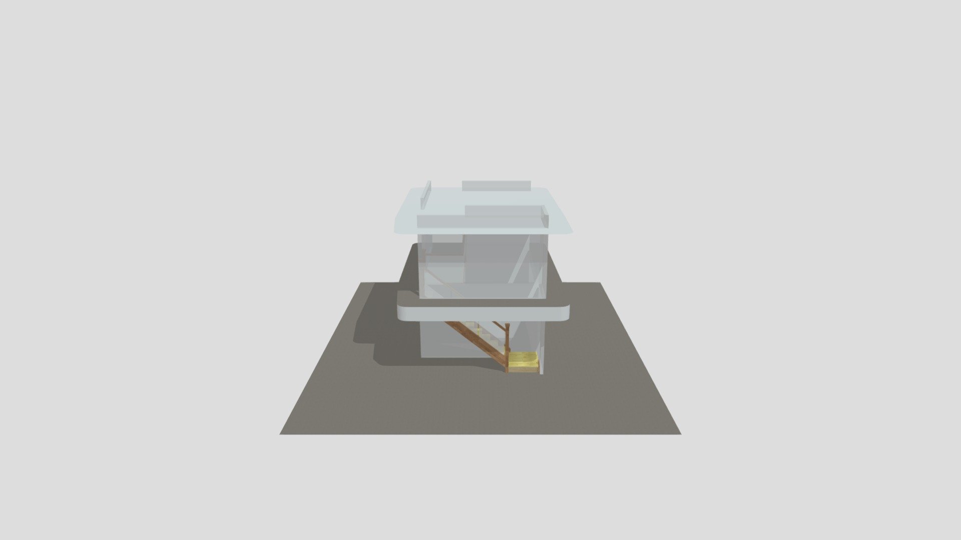 Albecht_Ruff_Barn_Ormskirk