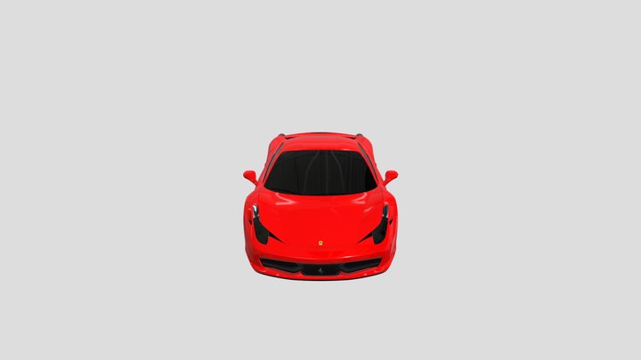 2011_ferrari_458_italia