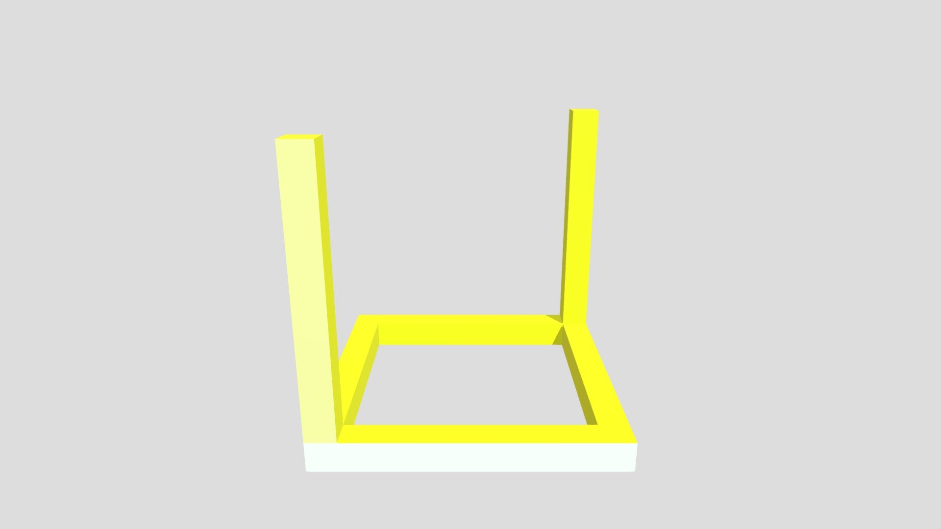 09202020_Caracciola_P1_Colorcoding_03