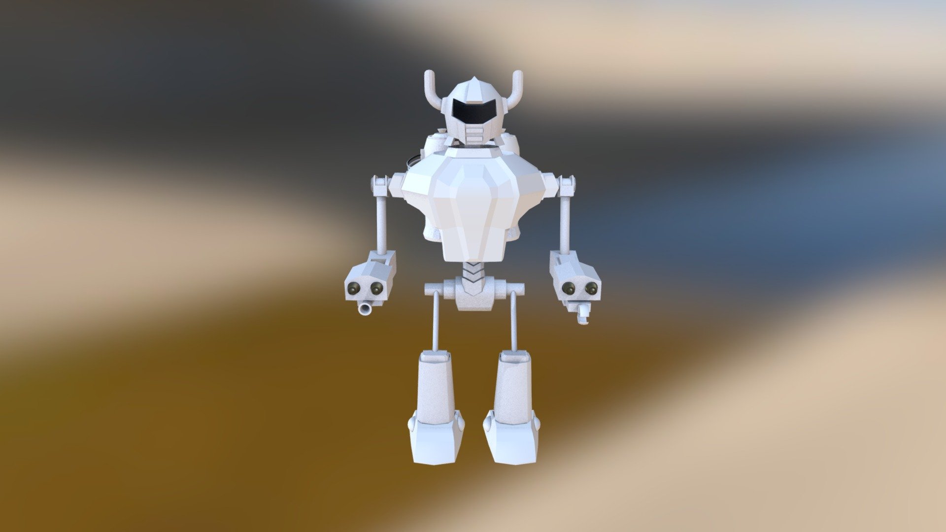 TITAN DR3