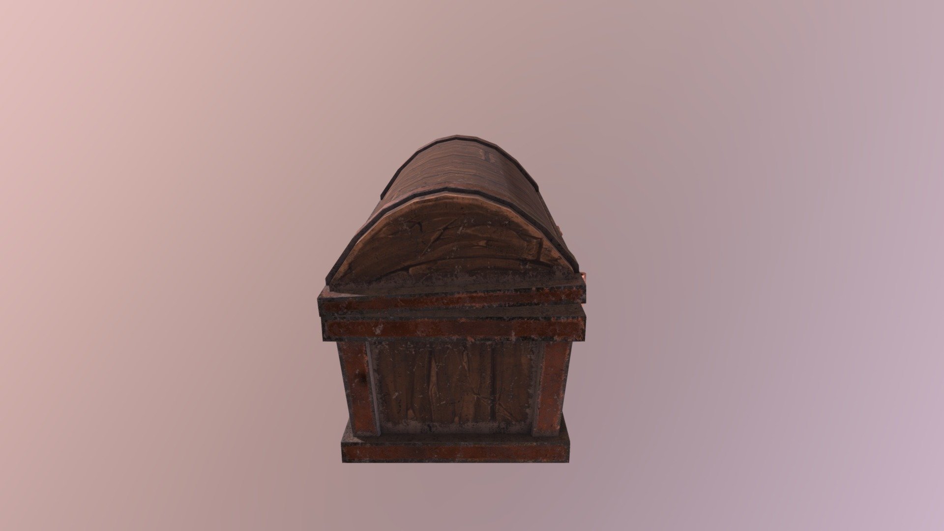 Chest