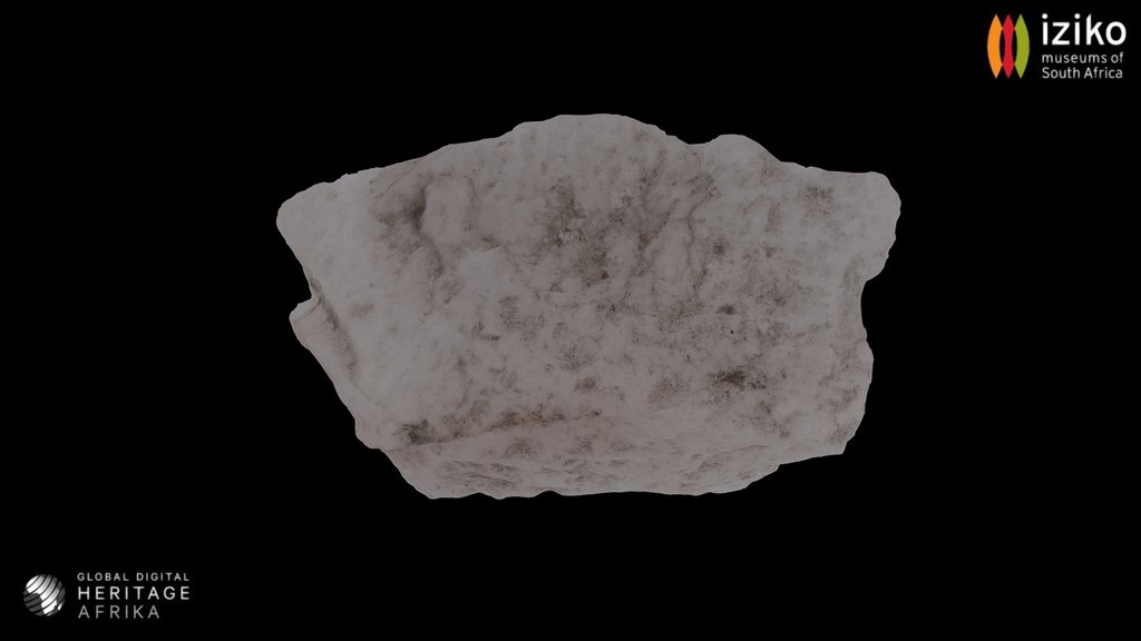 Quarts Scraper
