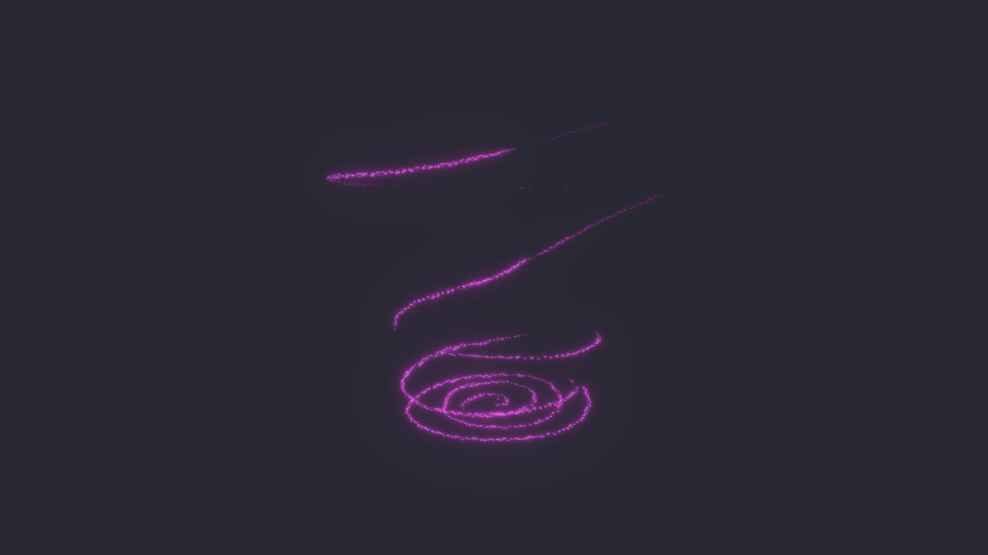 Untitled_0