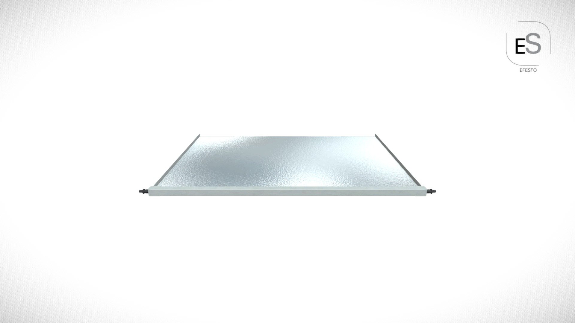 PT0564A0ETP — Sketchfab embed 3D viewer