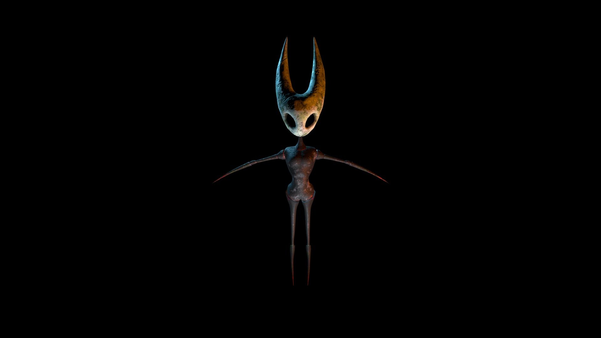 Hornet