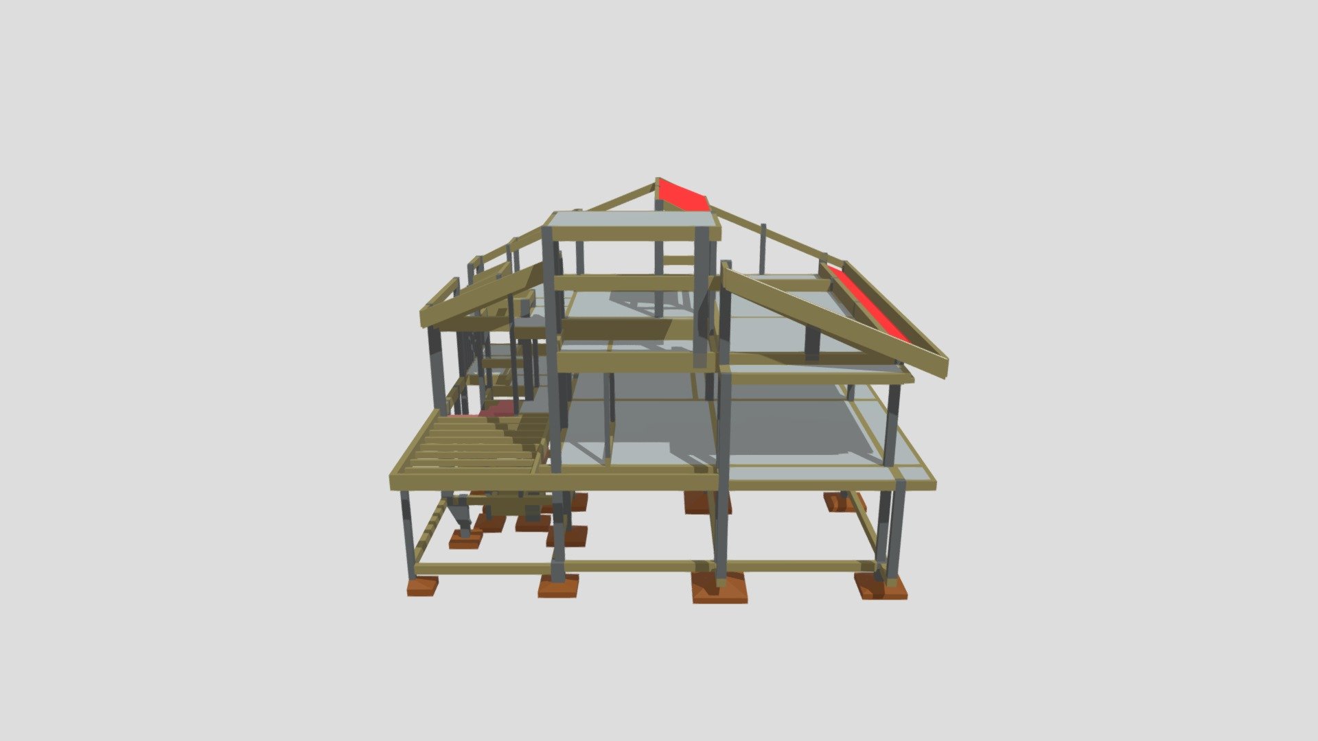 3D-RS-ESTRUTURAV13