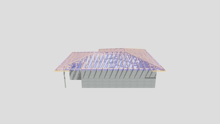 210410 3D Model