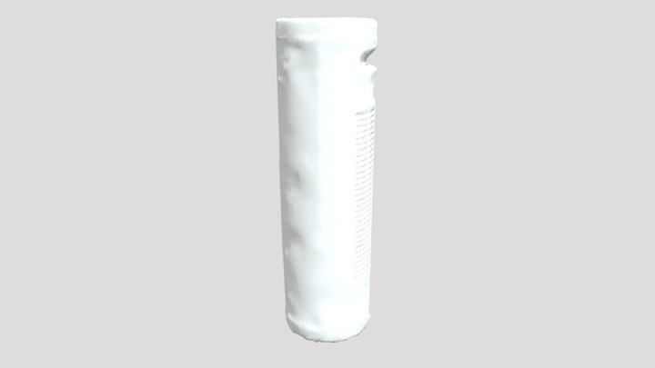 3DModel