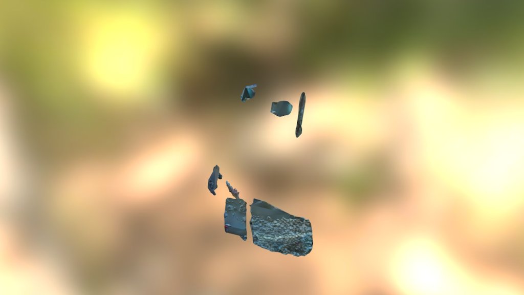 K3D_scan