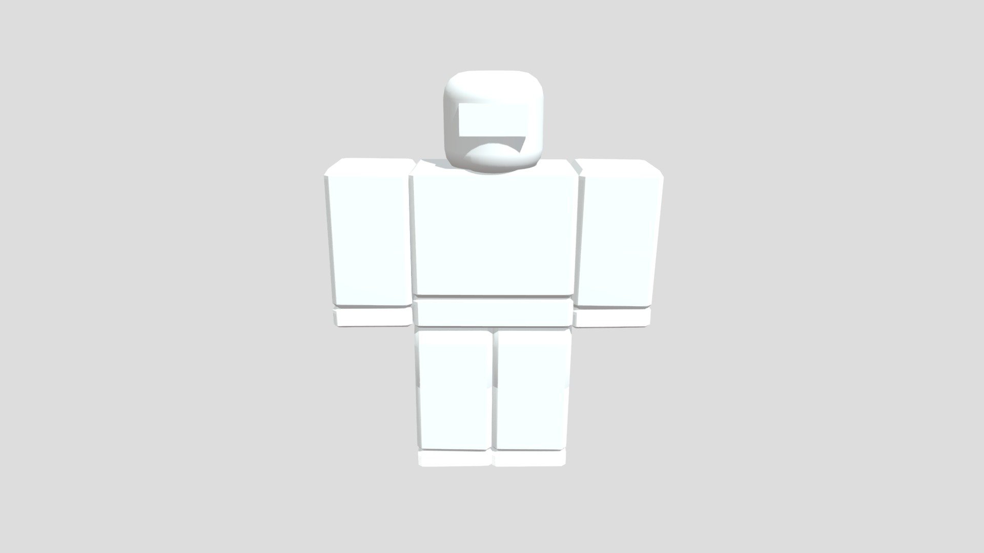 r15 ik rig - Download Free 3D model by mmshahacker666 [6aa0734] - Sketchfab
