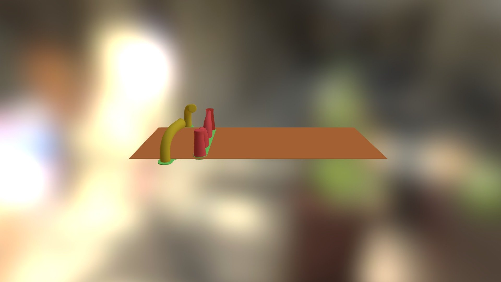 Prototype - 3D model by tyemirov [6aa09de] - Sketchfab