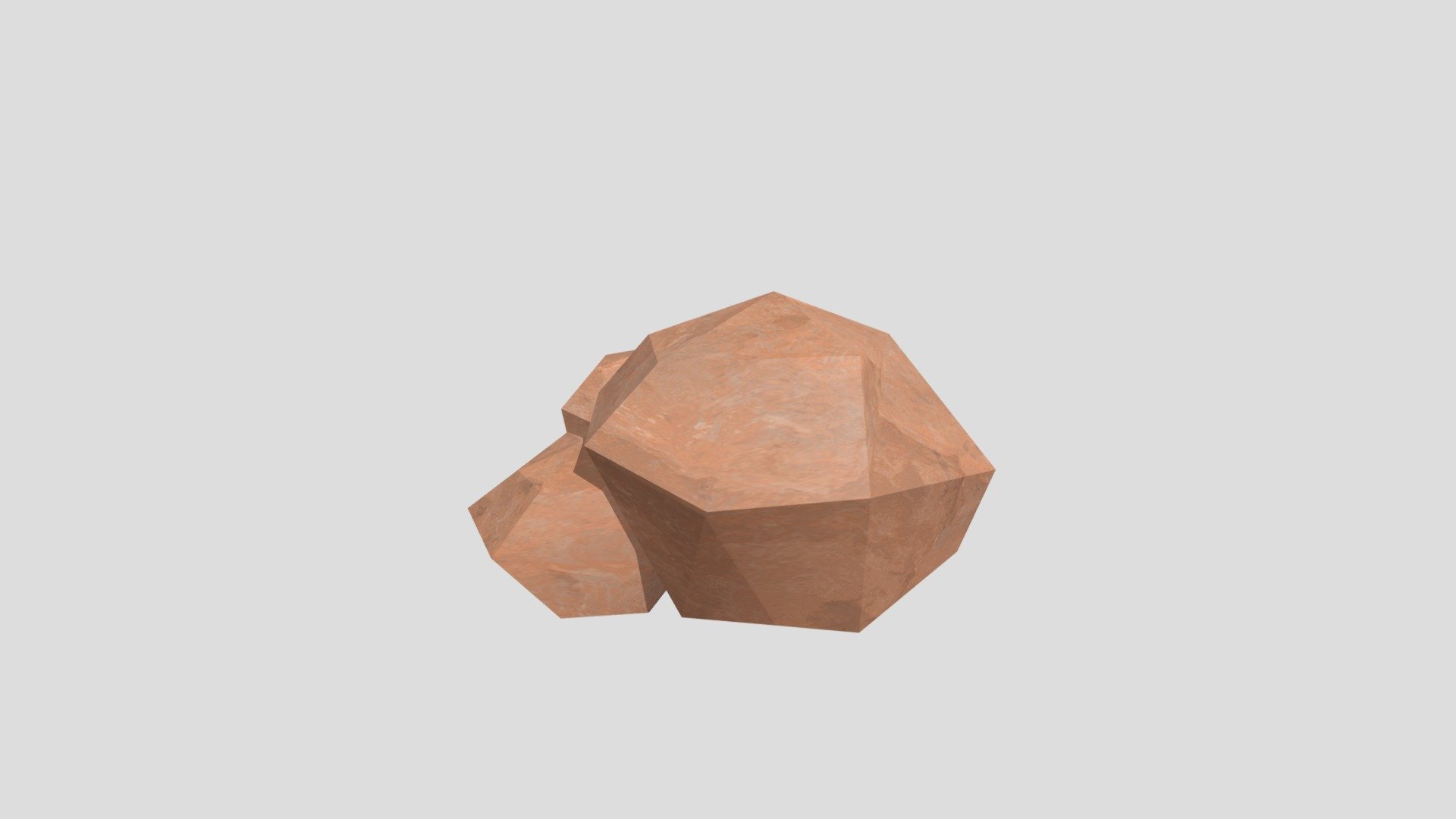 Stones