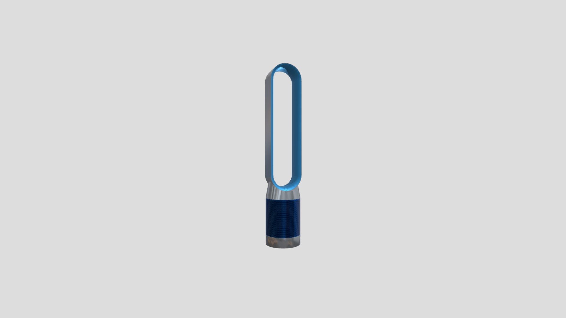dyson copy
