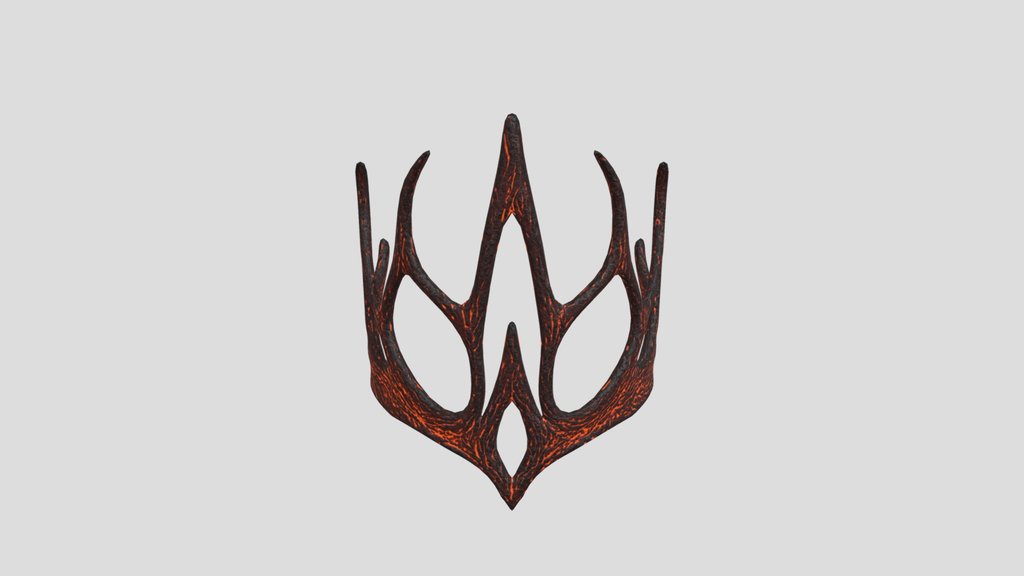 Fire Crown 2