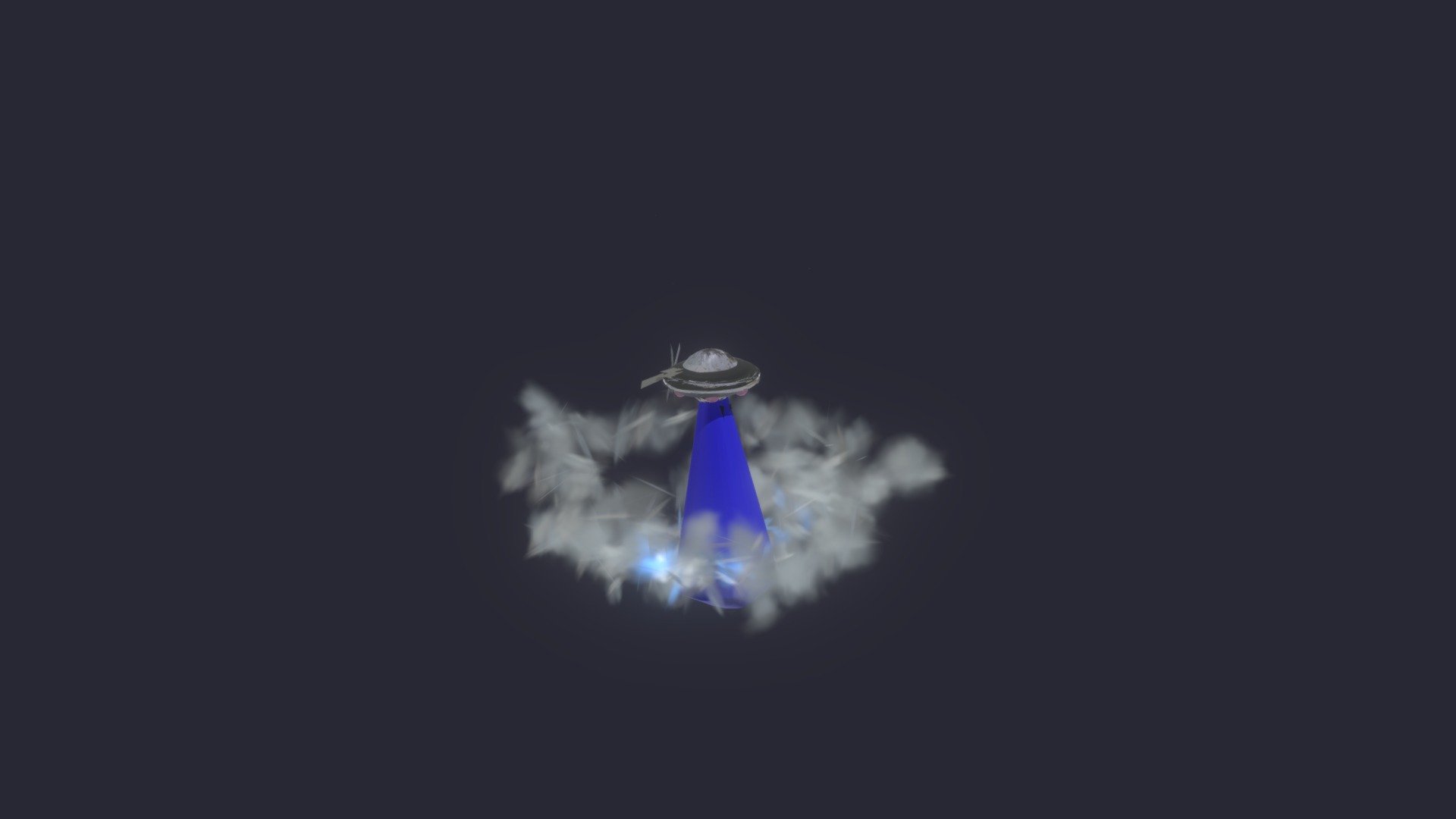 vrburn2020waitingfor