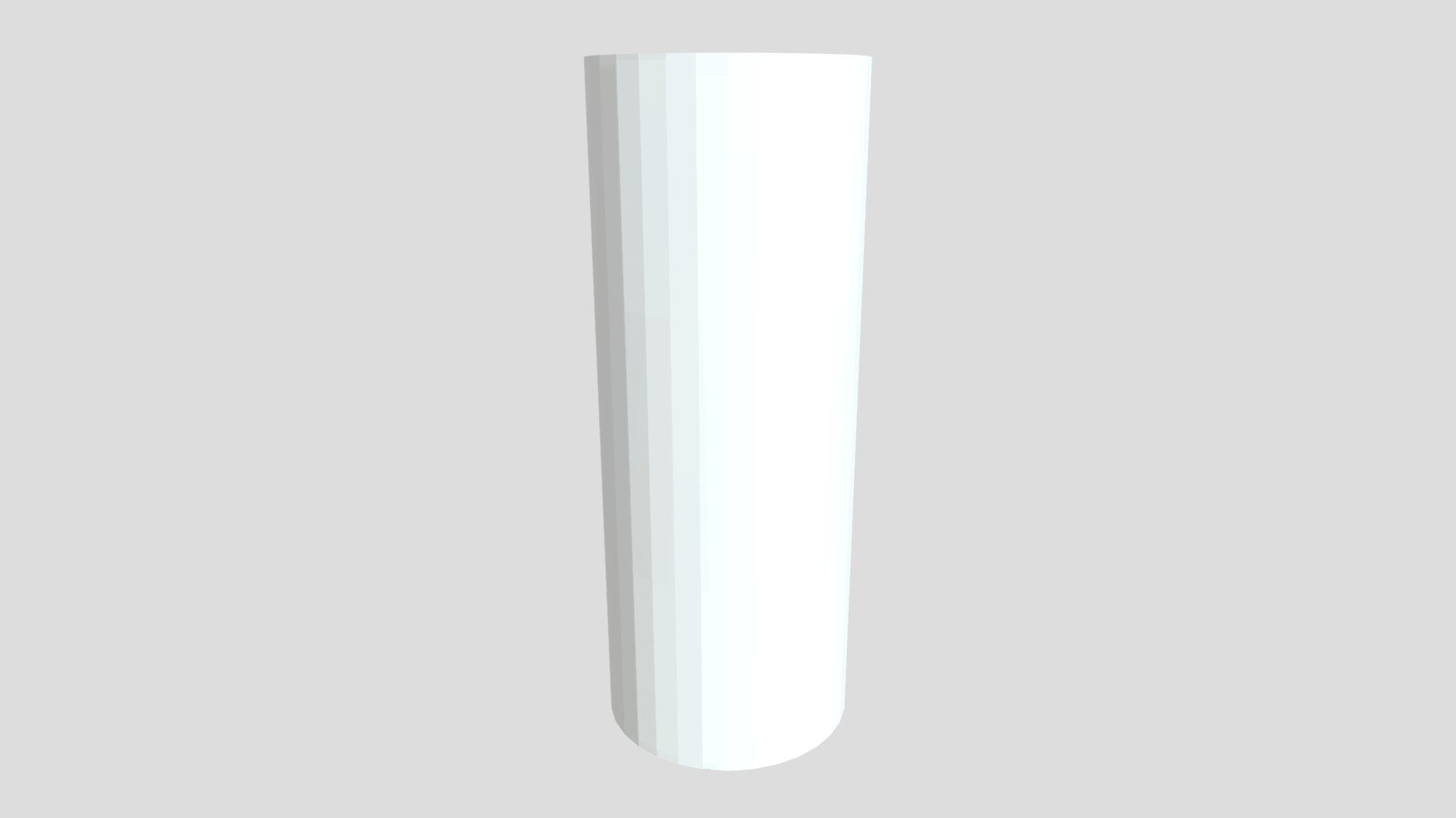 Ronin_can_textured_Joakim_Askeland