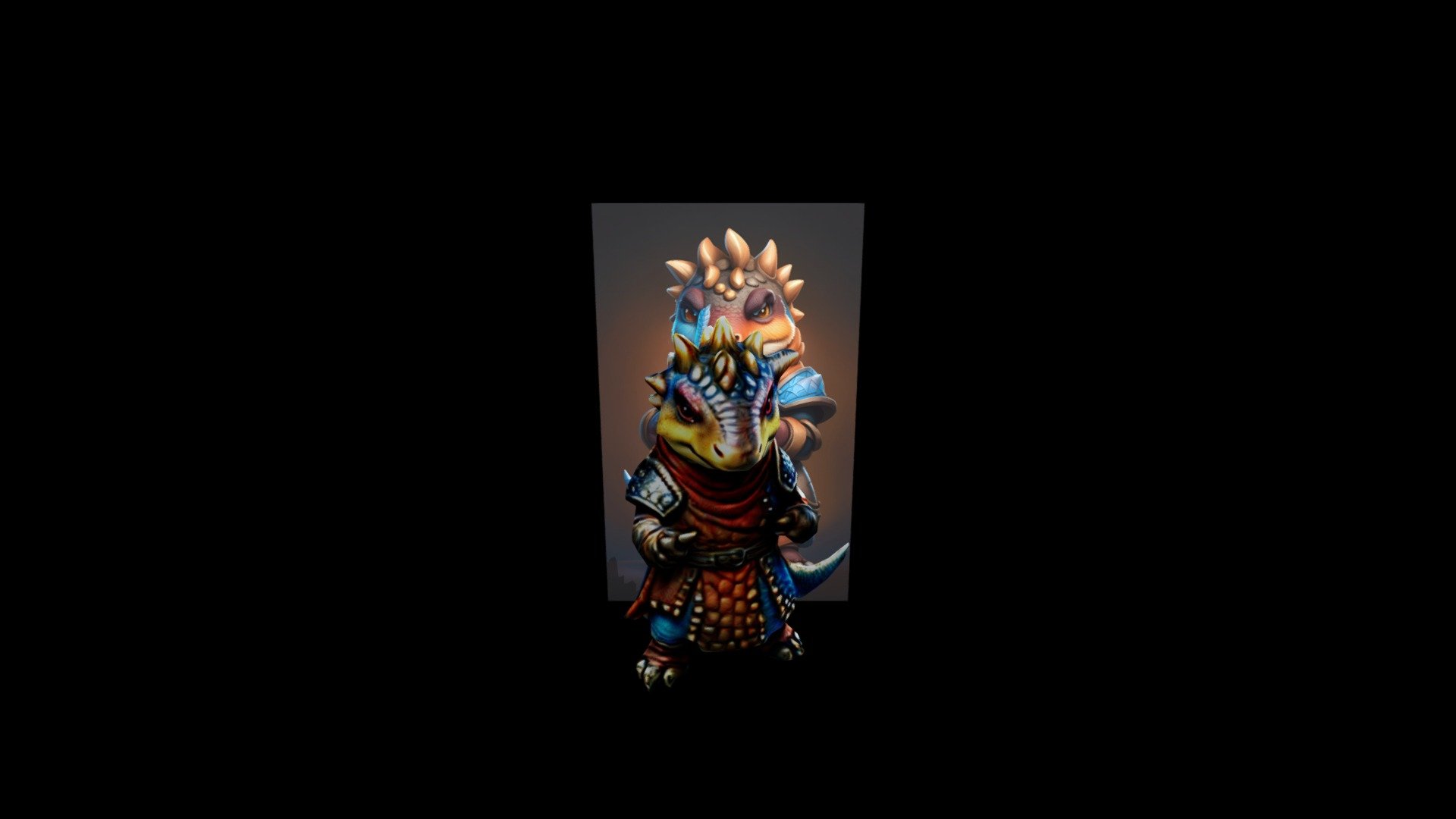Character.ai