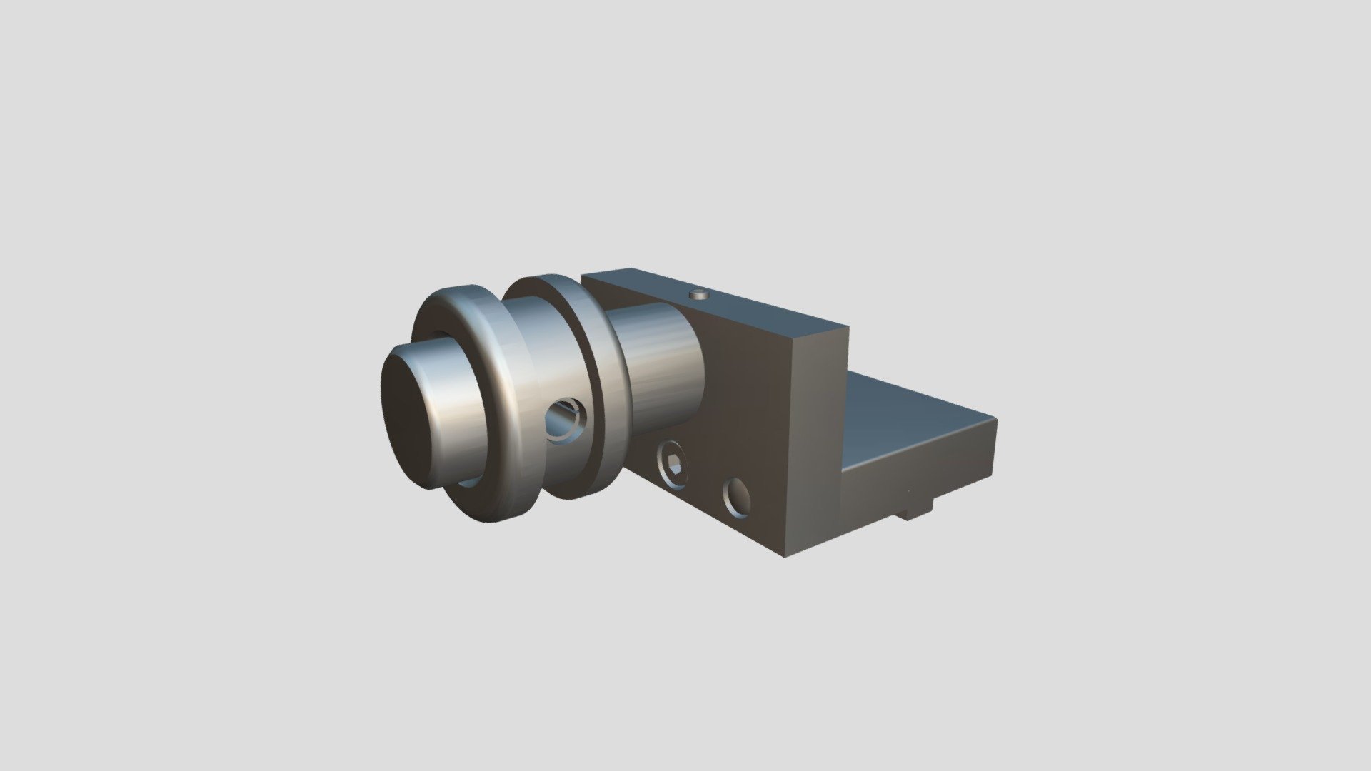 tendeur-download-free-3d-model-by-atelier-gmc-prof91-6aa82dd