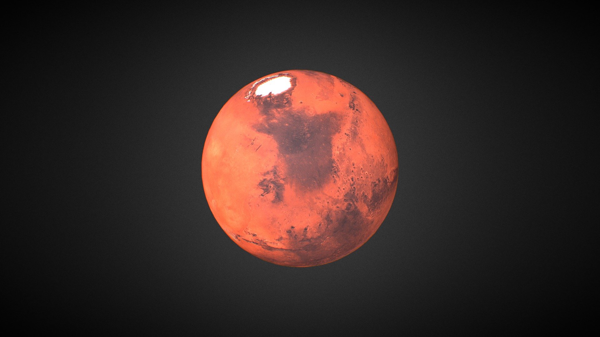 марс раст от солнца фото 10