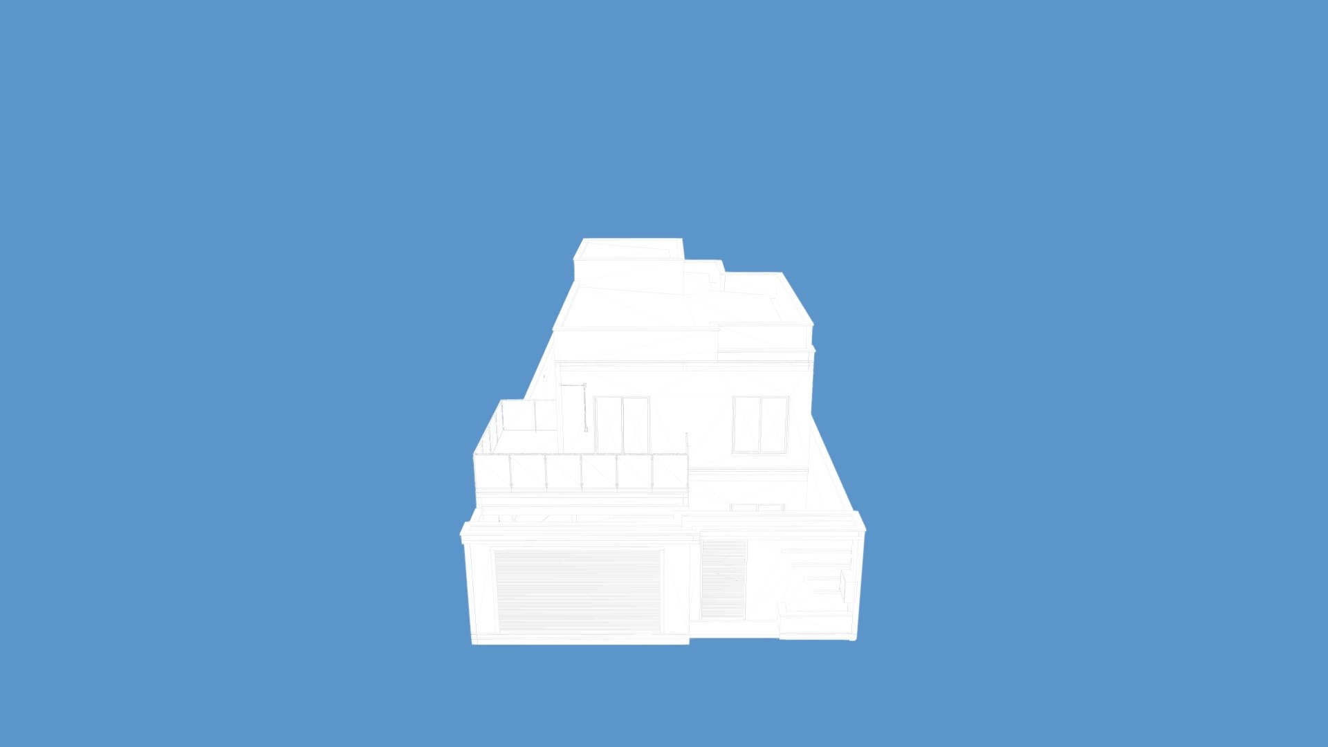 Projeto1-Vista3D-{3D}