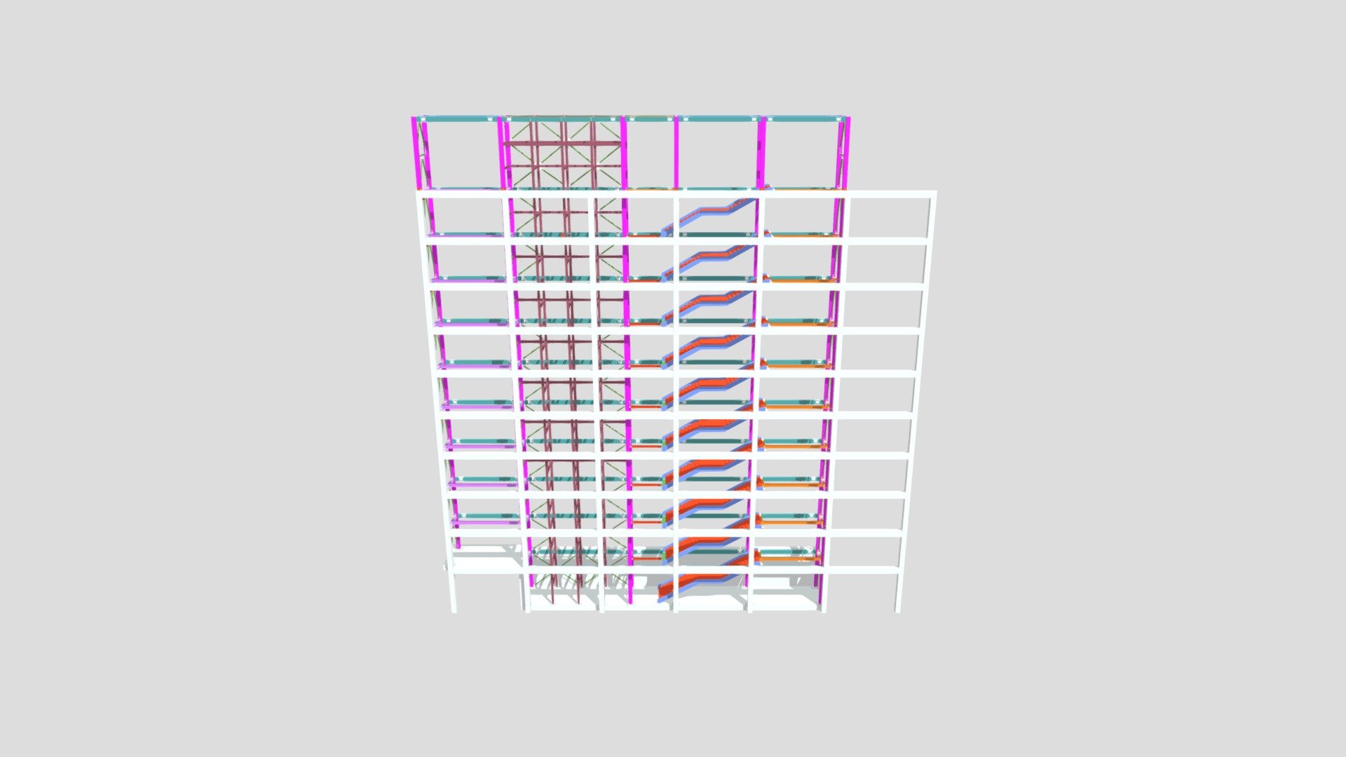 Özbekistan TOBB — Sketchfab embed 3D viewer