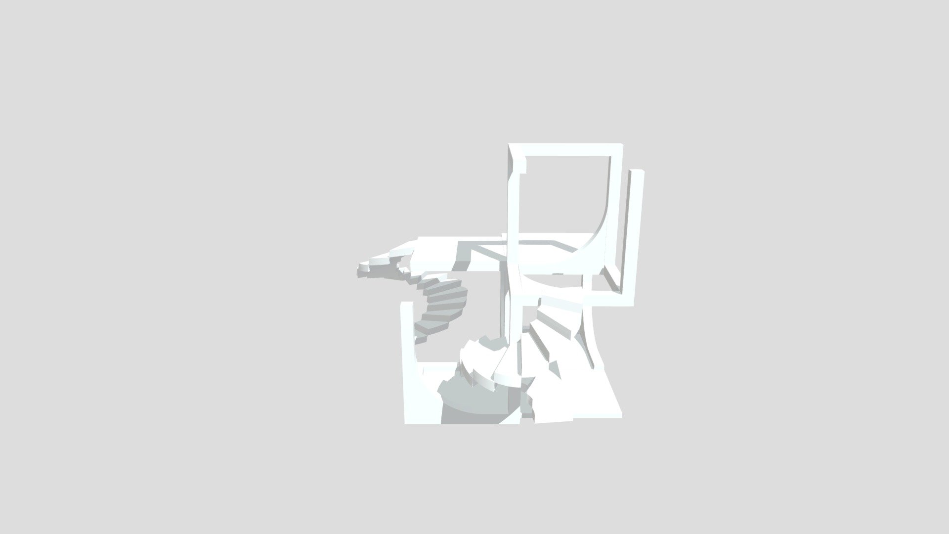 Final Model 2