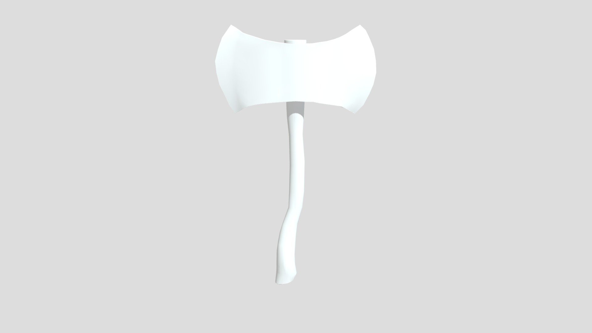Axe