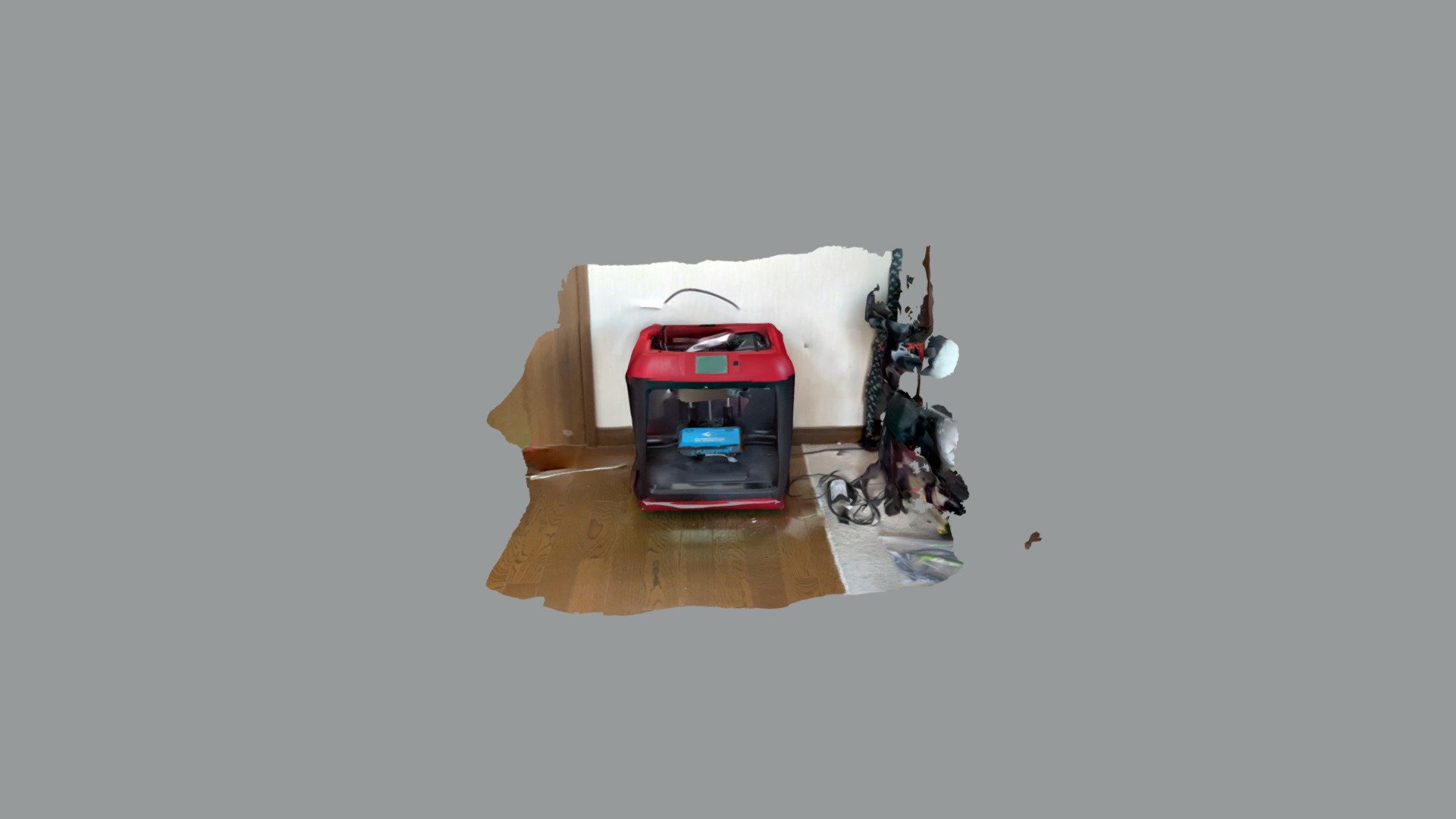 3dprinter