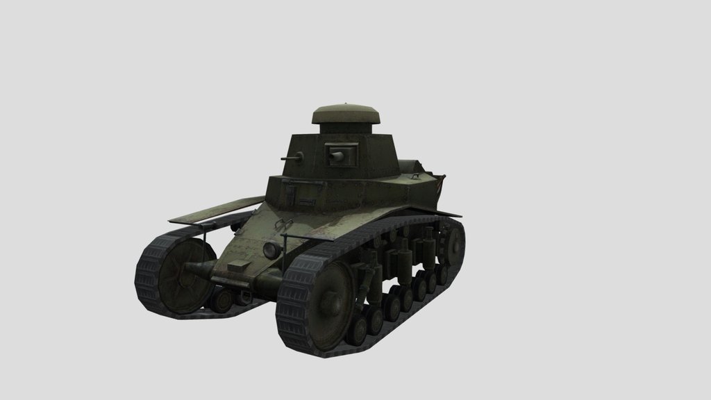 MS-1 SD
