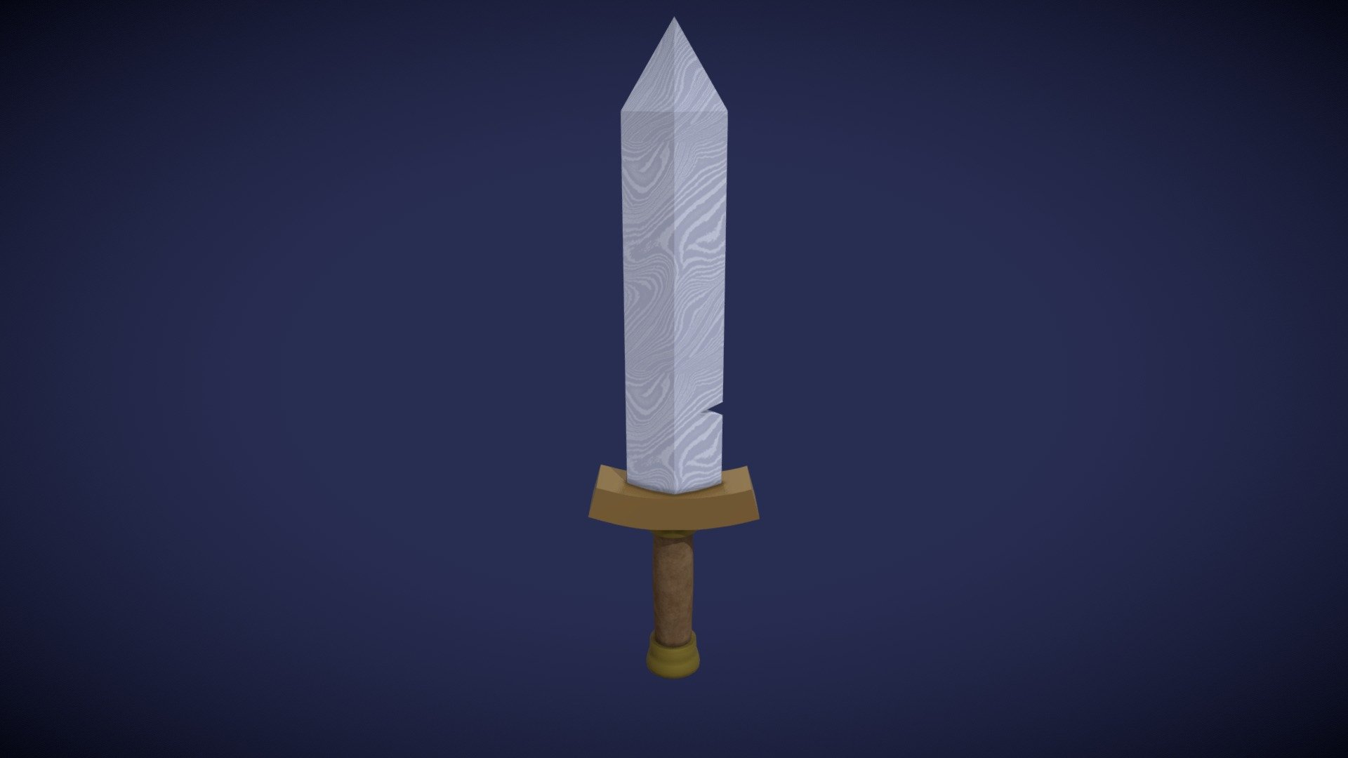 Espada