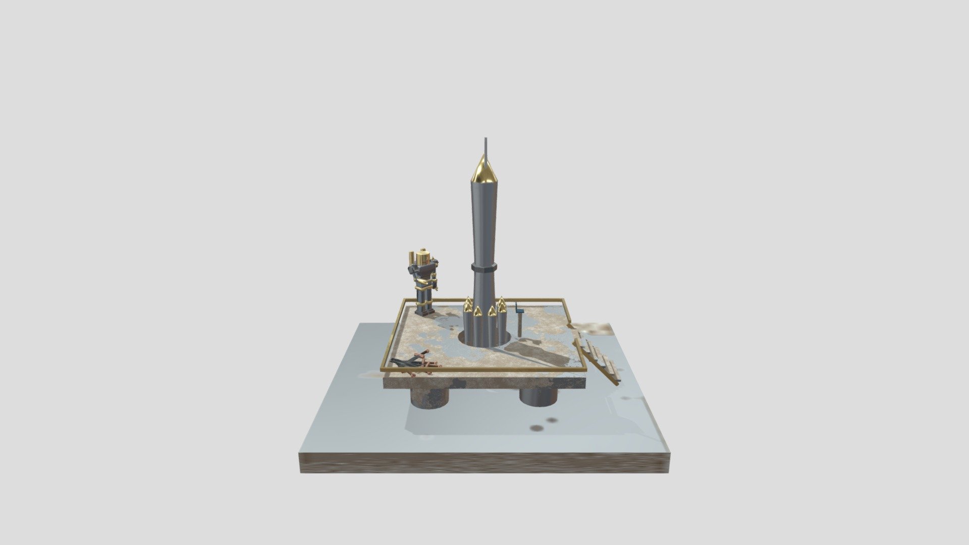 Final Project
