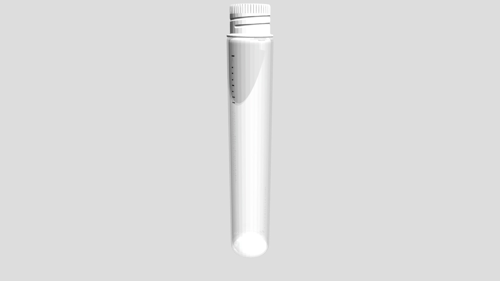 Tube1