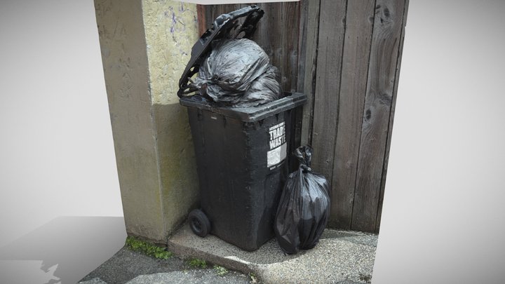 rubbish bin scan 2
