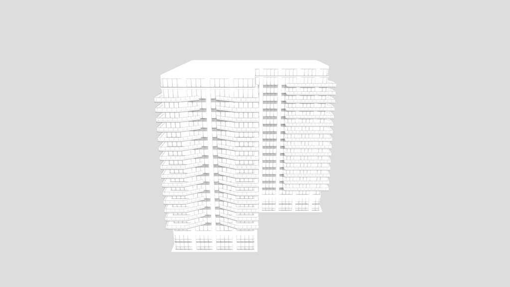 Pinnacle Towers