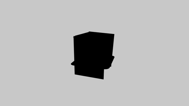 ORC_StartBox_2