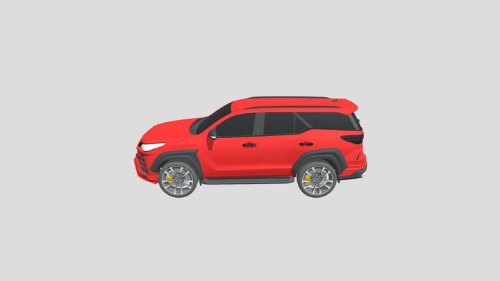 Buy Japanese Suv Fortuner SVG Vector Cut File Cricut Online in India  Etsy