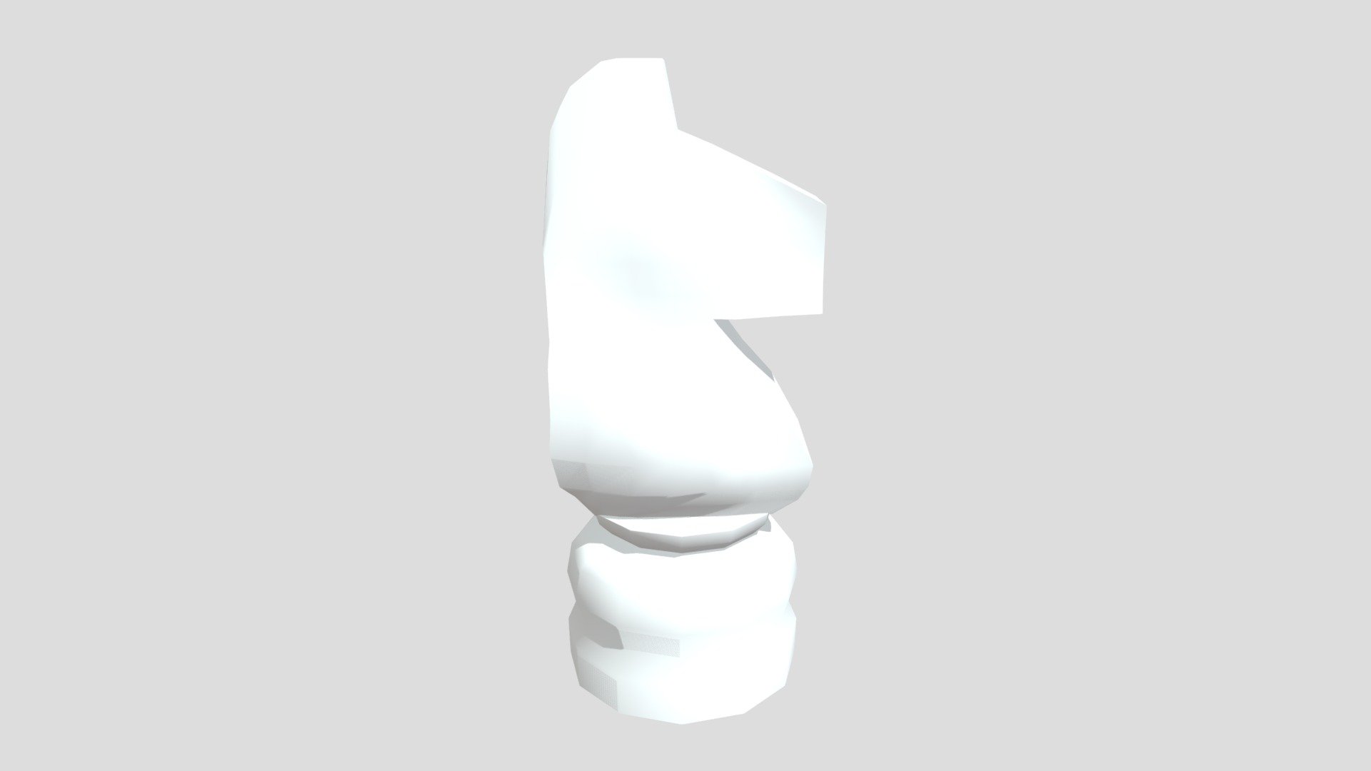 Knight