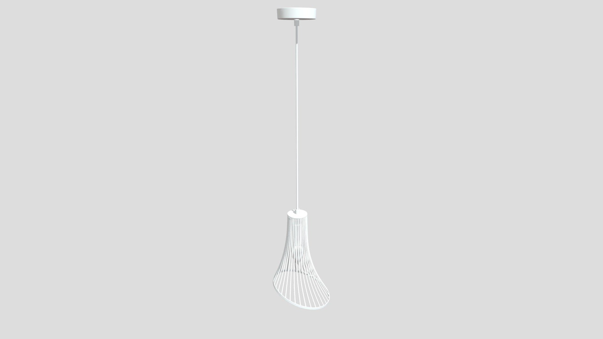 Maytoni T062-PL-16-W