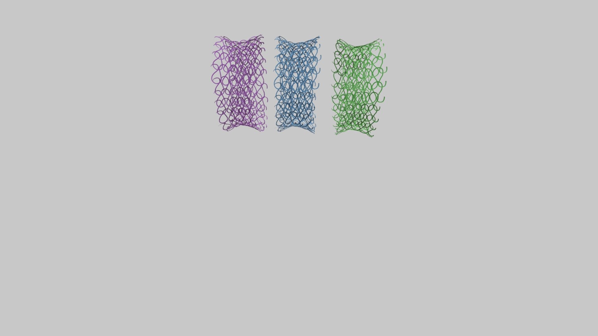 Untitled_2