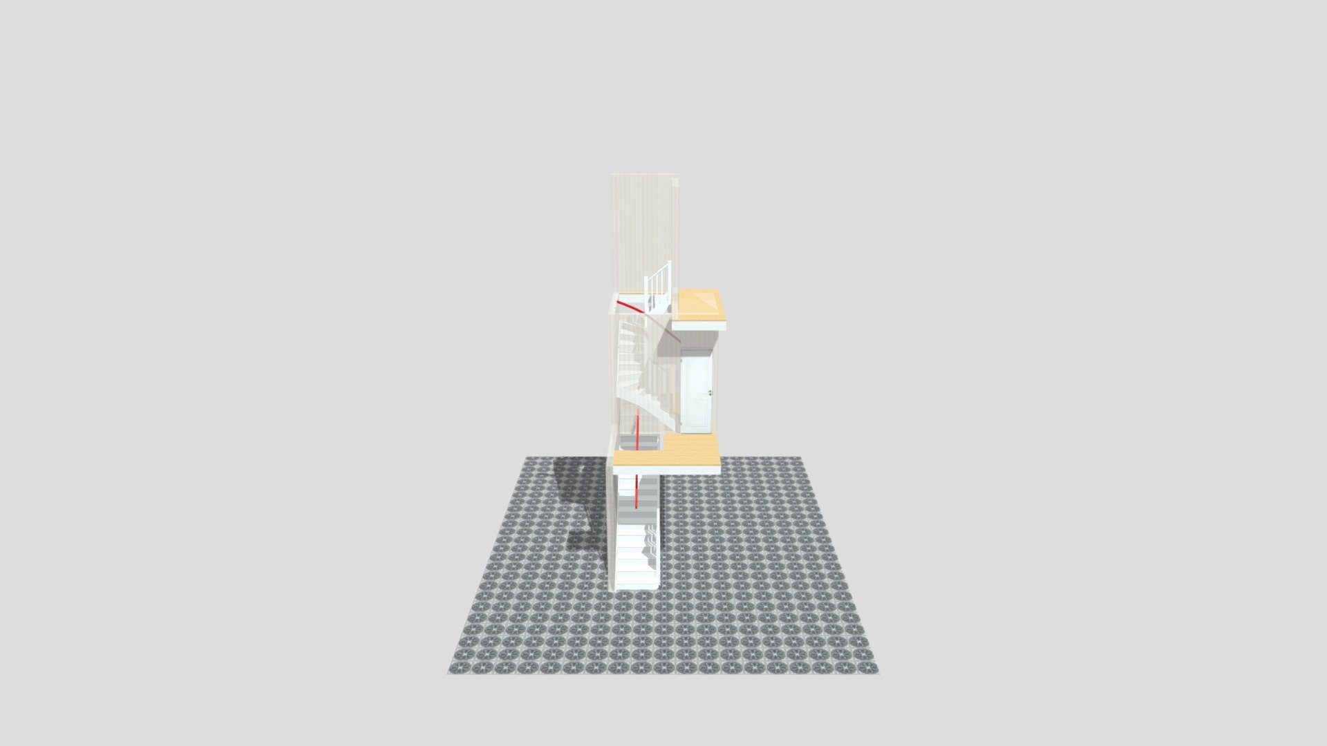 B9NR3