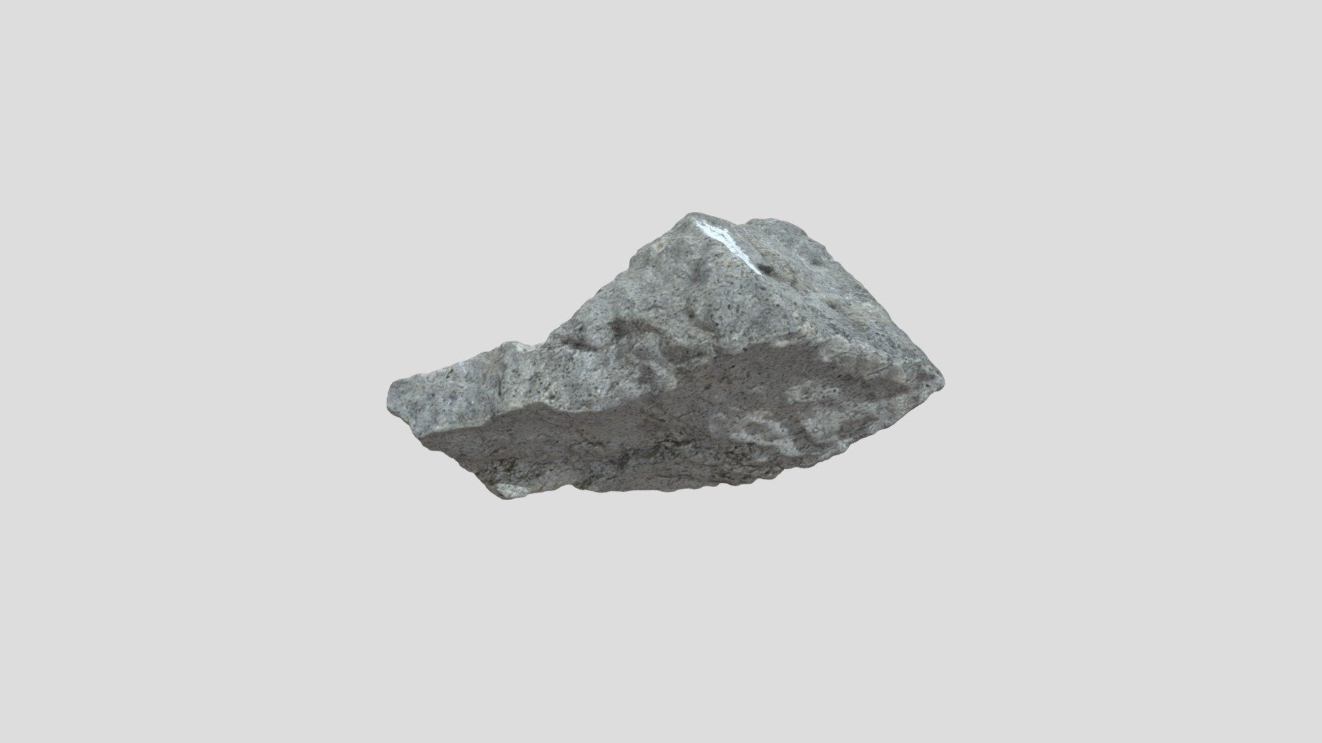 UW RM IP55